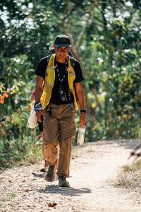 BIB: 
                            <button type="button" onclick="openModal(26068623)" class="btn btn-primary btn-sm float-right btn-popup" data-toggle="modal" data-target=".modal-high-quality">
                        <i class="fas fa-shopping-cart"></i> Add to Cart
                    </button>
                                            <button type="button" onclick="isThisMe(26068623, true)" class="btn btn-success btn-sm float-right btn-popup btn-isme hidden" data-toggle="tooltip" data-placement="bottom" title="นี่คือรูปของคุณใช่ไหม คลิกที่นี่เพื่อเอาเข้าอัลบั้ม">
                        <i class="fas fa-plus"></i> Add to album
                    </button>
                    <button type="button" onclick="isThisMe(26068623, false)" class="btn btn-warning btn-sm float-right btn-popup btn-isnotme hidden">
                        <i class="fas fa-ban"></i> Remove from album
                    </button>